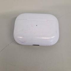 Funda airpods, segons ha informat Transdev Gooi en Vechtstreek mitjançant iLost