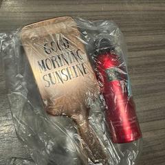 Haarbürste met douche foam, gemeldet von Van der Valk Hotel Zwolle über iLost