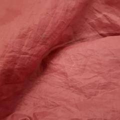 Bolsa, segundo informou IKEA Rouen Tourville-La-Rivière usando iLost