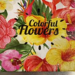 生活用品, come riportato da IKEA立川 utilizzando iLost