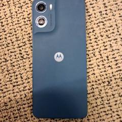 Mobiel Motorola، كما تم الإبلاغ عنه بواسطة Gemeente Hilversum عبر iLost