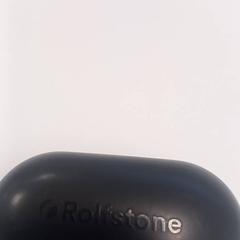 Estuche de airpods Leeg, ha sido reportado por RRReis Veluwe Zuid - Ede con iLost
