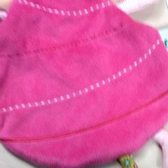 Hračka, jak nahlášeno IKEA Gent pomocí iLost