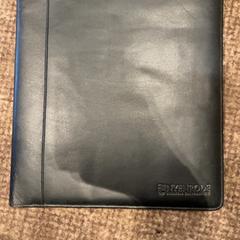 Map, as reported by Van der Valk Hotel Apeldoorn - De Cantharel using iLost