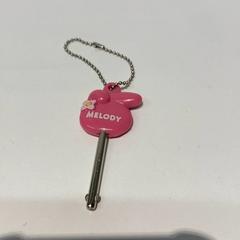 おもちゃ がiLostで IKEA横浜 によって報告されました