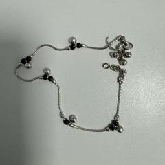 Anklet, jak nahlášeno Ramada by Wyndham Amsterdam Airport Schiphol pomocí iLost