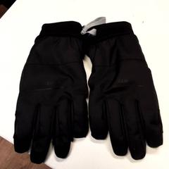 Eskularruak, gisa salatu by Qbuzz ZHN iLost erabiliz