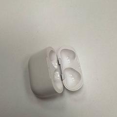 Funda para auriculares Boiti, segundo informou ilévia usando iLost