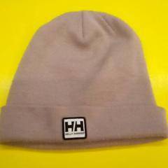 Beanie hat Grey, gisa salatu by MEININGER Hotel Innsbruck Zentrum iLost erabiliz