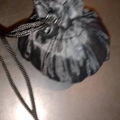 Tasje, ako bolo nahlásené TivoliVredenburg pomocou iLost