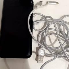 Adapter, zoals gemeld door allGo Almere met iLost