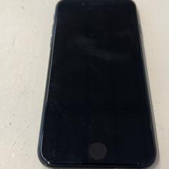Iphone がiLostで GVB によって報告されました
