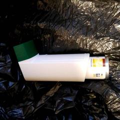 Puf がiLostで Van der Valk Hotel Tiel によって報告されました