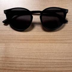 サングラス がiLostで Transdev Hoeksche Waard Goeree Overflakkee によって報告されました