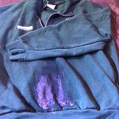 Jakke & Genser, som rapportert av Café Leentje ved bruk av iLost