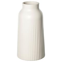 Produkt IKEA, zgłoszono przez IKEA Toulon przy użyciu iLost