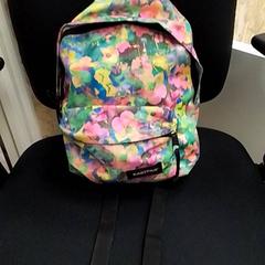 İLost kullanarak ilévia tarafından bildirildiği gibi Çanta