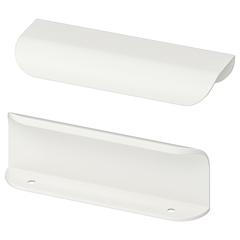 منتج ايكيا، كما تم الإبلاغ عنه بواسطة IKEA Wilrijk عبر iLost