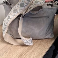 バッグ Laptop がiLostで RRReis IJssel-Vecht Lelystad によって報告されました