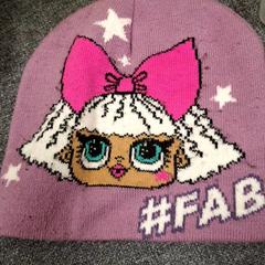 모자, iLost를 사용하여 IKEA Paris - Italie Deux에 보고됨