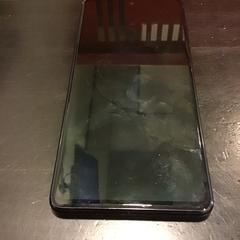 Cellulare, come riportato da Qbuzz U-OV utilizzando iLost