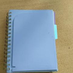 Litteratur Agenda, rapporterat av Regio Limburg - Leuven med iLost