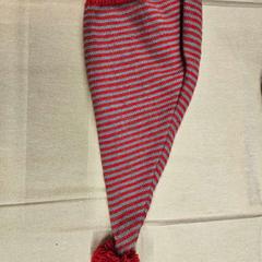 Lue, as reported by IKEA Åsane using iLost