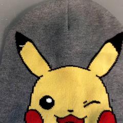 Beanie, amint azt Diergaarde Blijdorp az iLost segítségével jelentette.