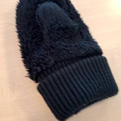 Kalap, amint azt IKEA Metz az iLost segítségével jelentette.