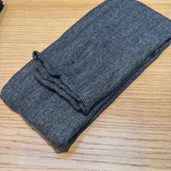 Chal Grijs, ha sido reportado por Rijksmuseum van Oudheden con iLost