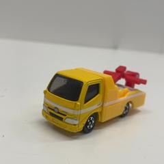 おもちゃ がiLostで IKEA新三郷 によって報告されました