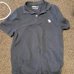 Tshirt, rapporterat av Van der Valk Hotel Tiel med iLost