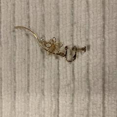 イヤリング がiLostで IKEA長久手 によって報告されました