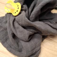 Cudowny policzek, zgłoszono przez IKEA Montpellier przy użyciu iLost