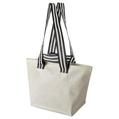 Producte IKEA, segons ha informat IKEA仙台 mitjançant iLost