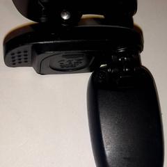 Ding がiLostで TivoliVredenburg によって報告されました