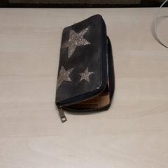 Wallet, as reported by Arriva Oost-Brabant using iLost