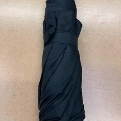 折りたたみ傘 4/4 7:30, gisa salatu by IKEA Tokyo-Bay iLost erabiliz