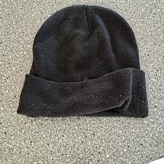 Cap, come riportato da Connexxion Amstelveen utilizzando iLost