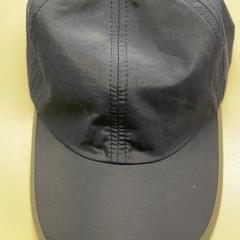 캡 Blauw, iLost를 사용하여 Burgers' Zoo에 보고됨