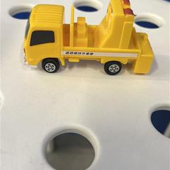 ミニカー، كما تم الإبلاغ عنه بواسطة IKEA新宿 عبر iLost