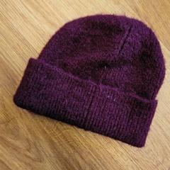 ビーニー がiLostで GVB によって報告されました