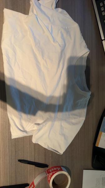 T shirt t-shirt
