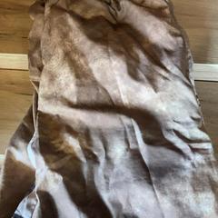 Badehose, gemeldet von Attractie- & Vakantiepark Slagharen über iLost