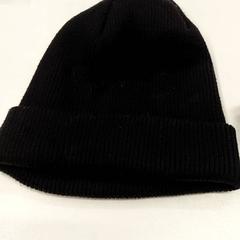 Mütze, gemeldet von IKEA Clermont Ferrand über iLost