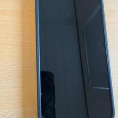 Telefoon، كما تم الإبلاغ عنه بواسطة GVB عبر iLost