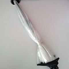 傘 がiLostで Twisto によって報告されました