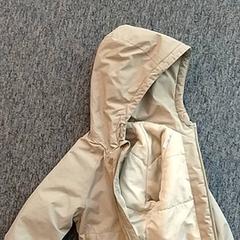 İLost kullanarak EBS OV Poeldijk tarafından bildirildiği gibi Jas Lichtgroen