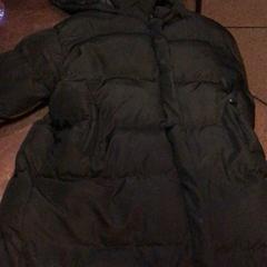 Jas Zwart, como reportado por De Heeren van Aemstel utilizando o iLost