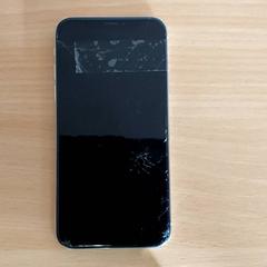 Handy Apple, gemeldet von Regio Limburg - Leuven über iLost